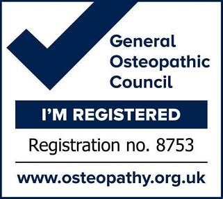 baby osteopath london bridge|Lorna Rose Osteopathy .